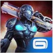 Nova Legacy Apk