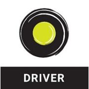 OLA Partner Apk