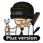PGT+ Apk