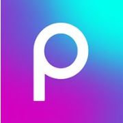 PicsArt Premium Apk