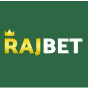 RajBet Apk