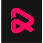 Resso Apk