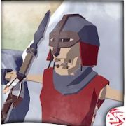 Rts Tv Apk