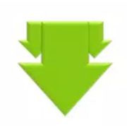 Save From Net Apk