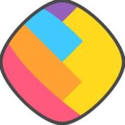 ShareChat Apk