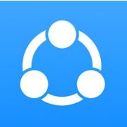 ShareKaro Apk