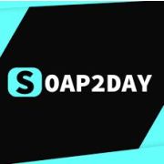 Soap2Day Apk
