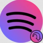 Spotiflyer Apk