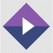 Stremio Apk