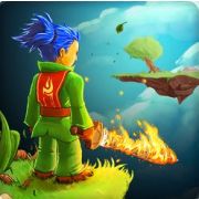 Swordigo Apk