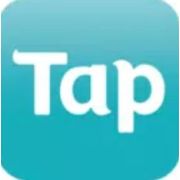 Tippen Sie Auf Tippen Sie Auf Global Apk