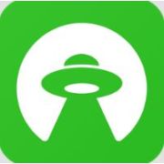 UFO VPN Apk