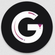 Vanced MicroG Apk