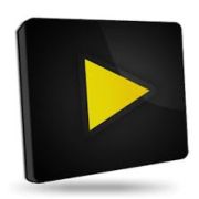 Videoder Apk