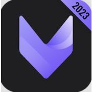 VivaCut Pro Apk