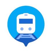 Where Is My Train Apk