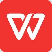 WPS Office Apk V17.6.1 Scarica Per Android 2023
