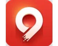 Android à¤•à¥‡ à¤²à¤¿à¤ 9Apps Apk