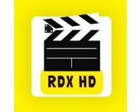 9XFlix Apk