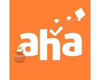 Aha Apk