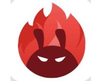 Antutu Benchmark Apk