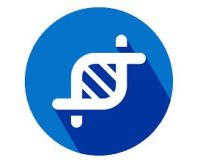 App Cloner Apk V2.15.1 Download GrÃ¡tis