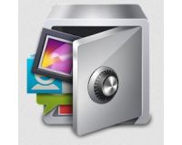 App Lock Apk