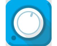 Avee Player Apk