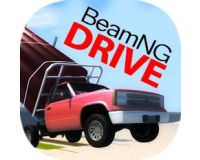 ØªØ­Ù…ÙŠÙ„ BeamNG Drive Apk