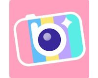 Kecantikan Plus Apk