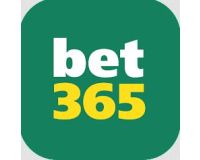 Bet365 Apk