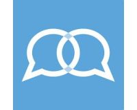 Chatrandom Apk