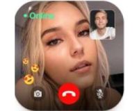 Chatroulette Apk