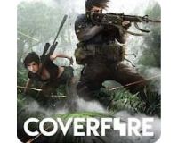 Cover Fire Apk