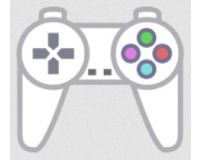 EPSXe APK V2.0.16 Android ç”¨ç„¡æ–™ãƒ€ã‚¦ãƒ³ãƒ­ãƒ¼ãƒ‰