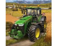 Farming Simulator 20 Apk V0.0.0.62 Ø£Ù…ÙˆØ§Ù„ ØºÙŠØ± Ù…Ø­Ø¯ÙˆØ¯Ø©