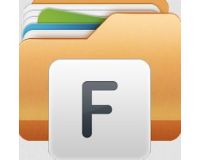 Gerenciador De Arquivos Apk