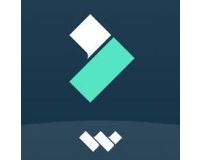 FilmoraGo Apk