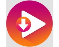 Filmyzilla Apk