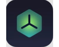 à¤—à¥‡à¤® à¤¸à¥à¤ªà¥‡à¤¸ Apk