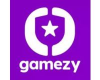Gamezy Apk