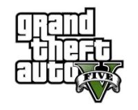 GTA 5 Mobile Apk
