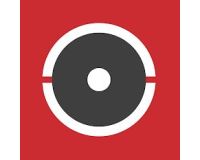 Hik Connect Apk