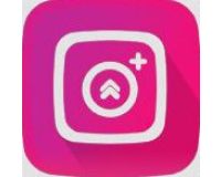 InstaUp Apk
