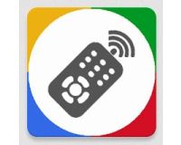 IR Apk