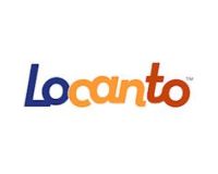 Locanto Apk