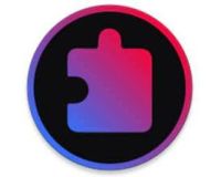 MicroG Apk