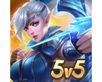 Mobile Legends Bang Bang Apk