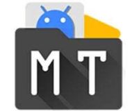 MT Manager Apk