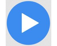 MX Player Pro Apk